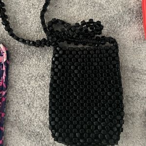 Vera Bradley